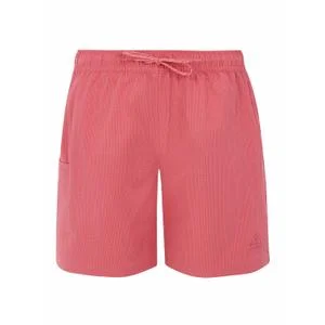 Short de bain femme Prtagaat