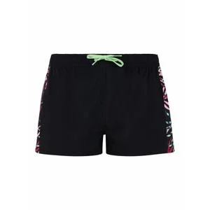 Short de bain femme Prtjenna