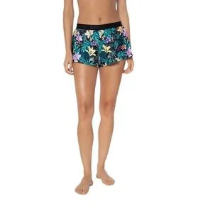 Short de bain femme Prtrecife