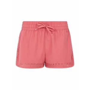 Short de bain femme Prttenerite