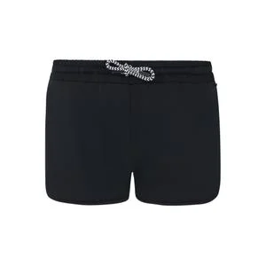 Short de bain fille Amisa