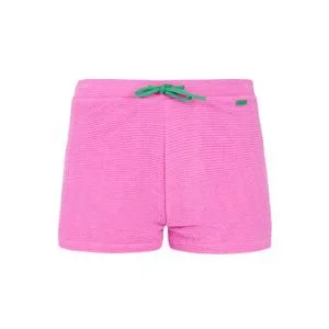 Short de bain fille Frola