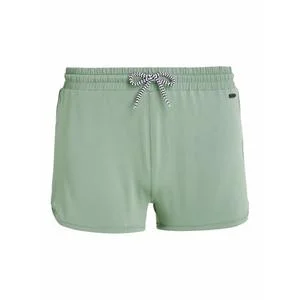 Short de bain fille Prtamisa