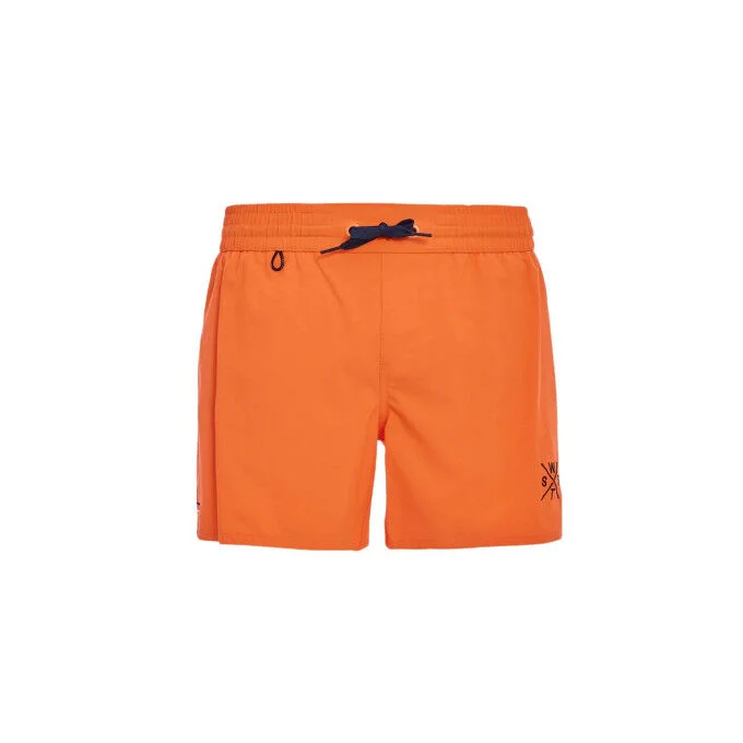 Short de bain Homme Watts R-Coolz