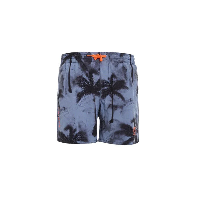 Short de bain Homme Watts R-Rainbow – Waterpalm Infinity