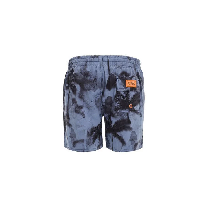 Short de bain Homme Watts R-Rainbow – Waterpalm Infinity – Image 2