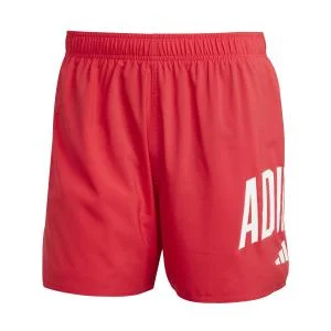 Short de bain Logo 5″