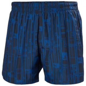 Short de bain Newport