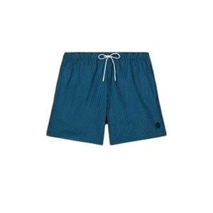 Short de bain Niolon Stripe