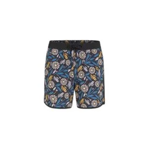 Short de bain O&rsquo;riginal Scallop 16&Prime;