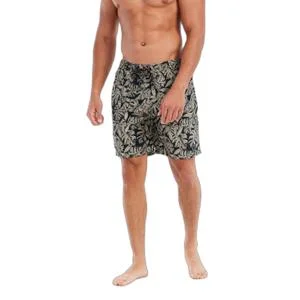 Short de bain Pedro