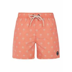Short de bain Prtalvis