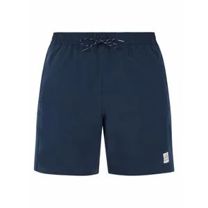 Short de bain Prtbaky