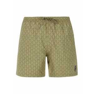 Short de bain Prtezrin