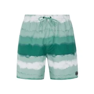 Short de bain Prthamsey