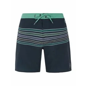 Short de bain Prtjacker