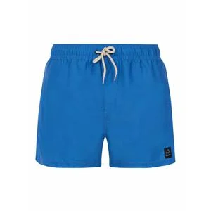 Short de bain Prtstilo