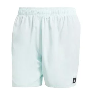 Short de bain Solid CLX
