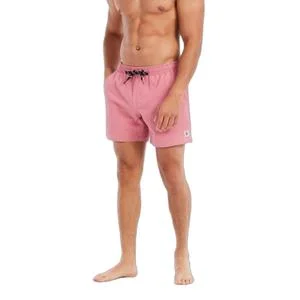 Short de bain Wytona