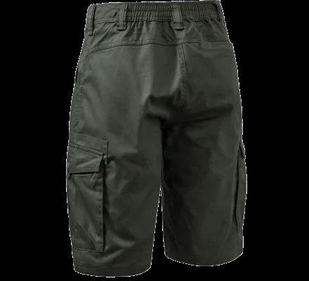 Short de chasse Atlas Deerhunter – Image 2