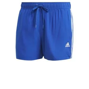 Short de natation Very Length Classic 3-Bandes