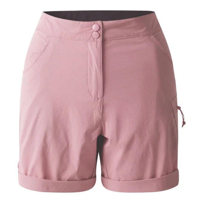 Short femme Dare 2B MELODIC III