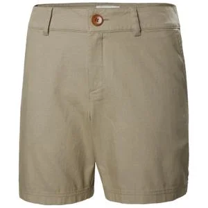 Short femme Pier