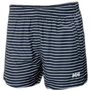 Short Newport