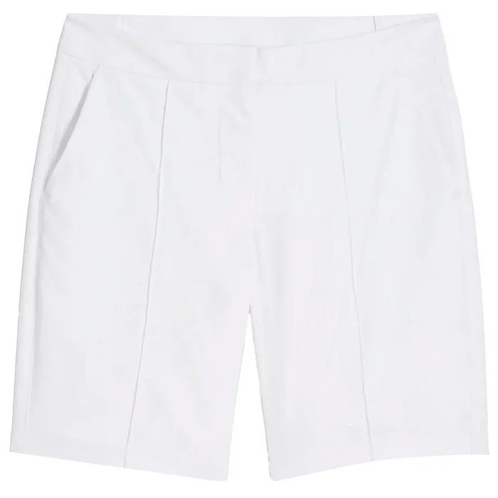 Short Puma Golf W Costa Short 8.5 White Glow