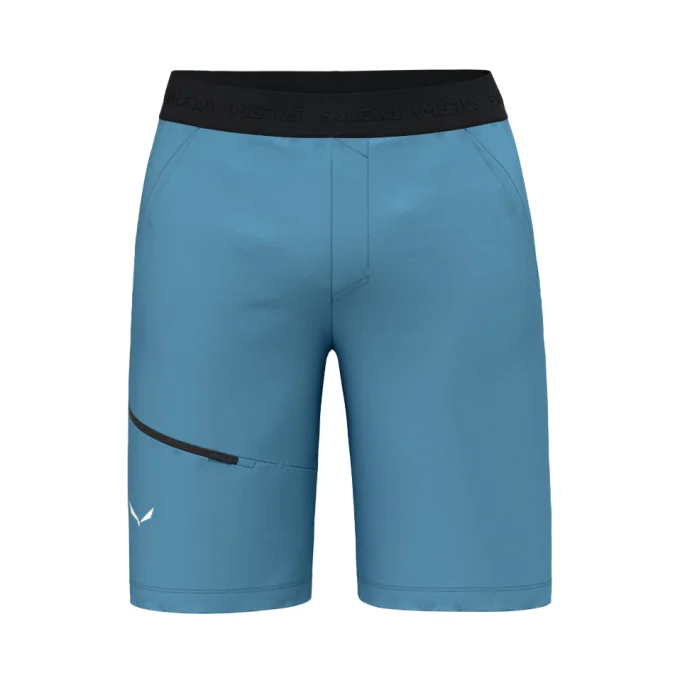 Short Salewa Puez 4