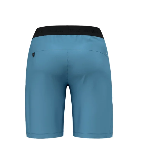Short Salewa Puez 4 – Image 2