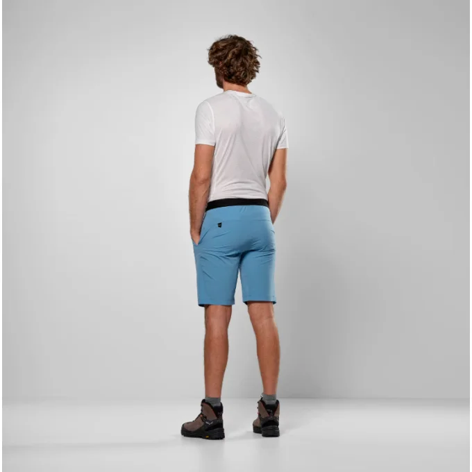 Short Salewa Puez 4 – Image 4