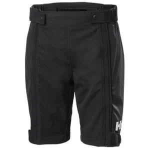 Short softshell femme Pronghorn 2.0