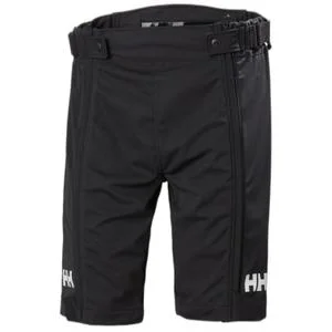 Short softshell Pronghorn 2.0