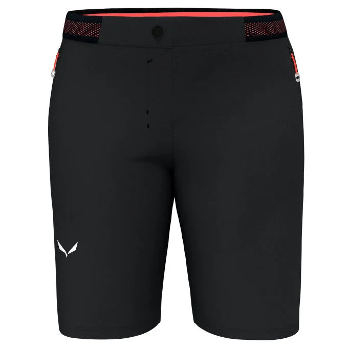 Shorts Salewa PEDROC Durastretch W