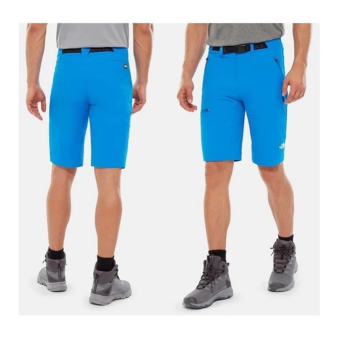 SHORTS THE NORTH FACE SPEEDLIGHT