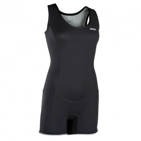 Shortys FemmeIon Monoshorty 0.52025