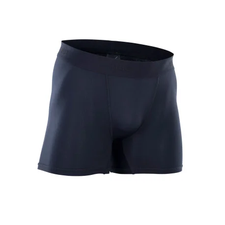 Shortys HommeIon Base shorts 2025