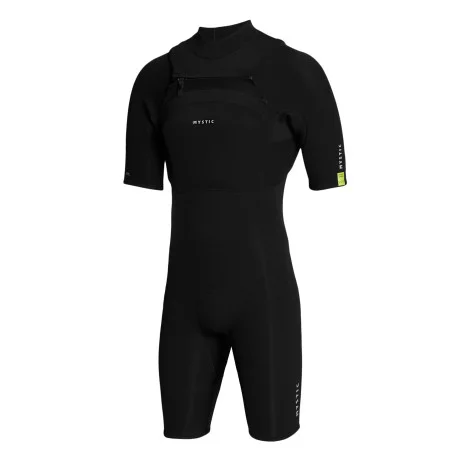 Shortys HommeMystic Impact Shorty 2024