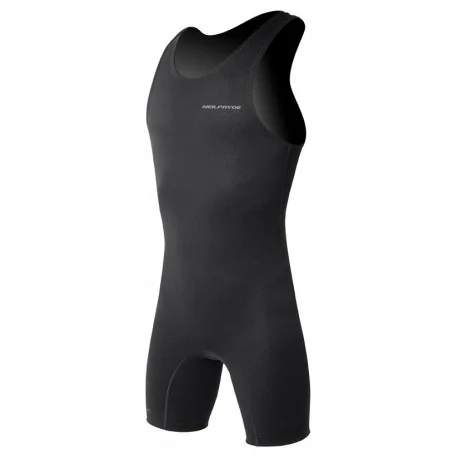 Shortys HommeNeil Pryde Thermabase Short John 0.5mm 2023