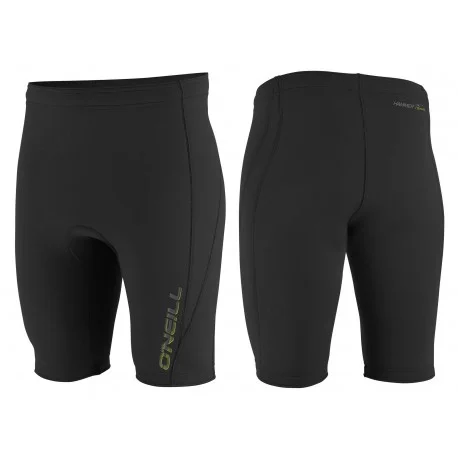 Shortys HommeO’Neill HAMMER SHORT 2025