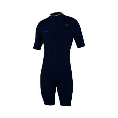 Shortys HommeO’Neill HYPERFREAK COMP-X 2MM ZIPLESS S/S SPRING 2025