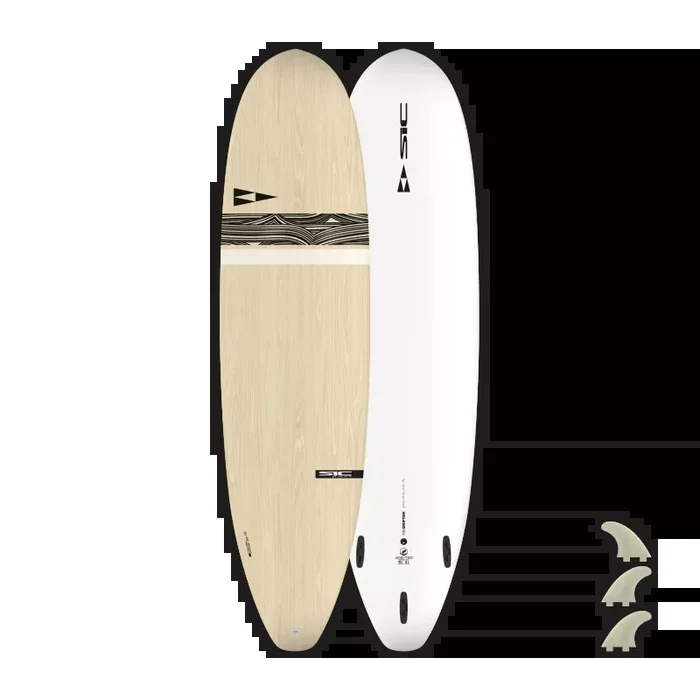 Sic – Drifter AT 2023