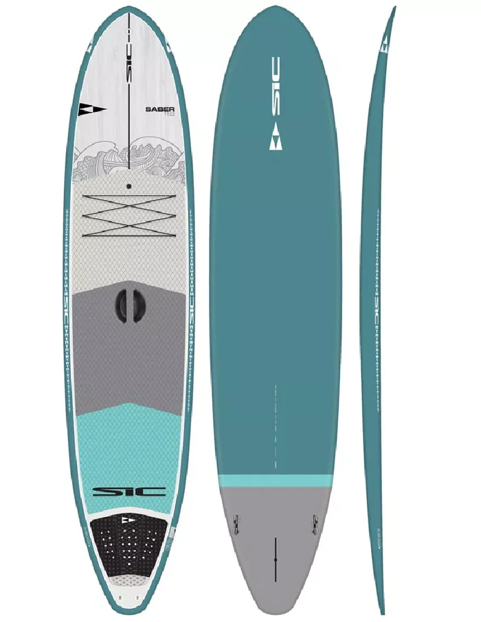 SIC – SABER GC+ 2022