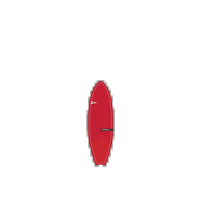 SIC PISTOL WHIP (SL) 2020
