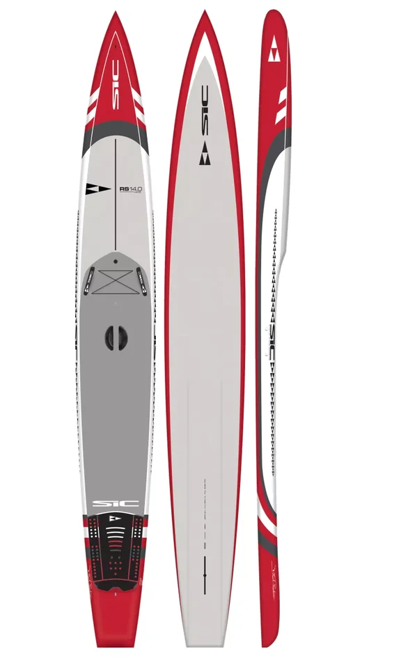 SIC RS 14.0 – 2022