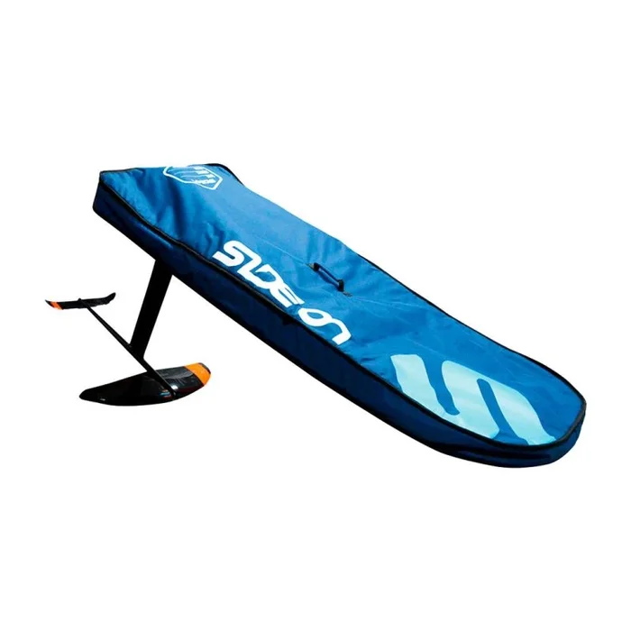 SIDEON Windsurf Foil Bag