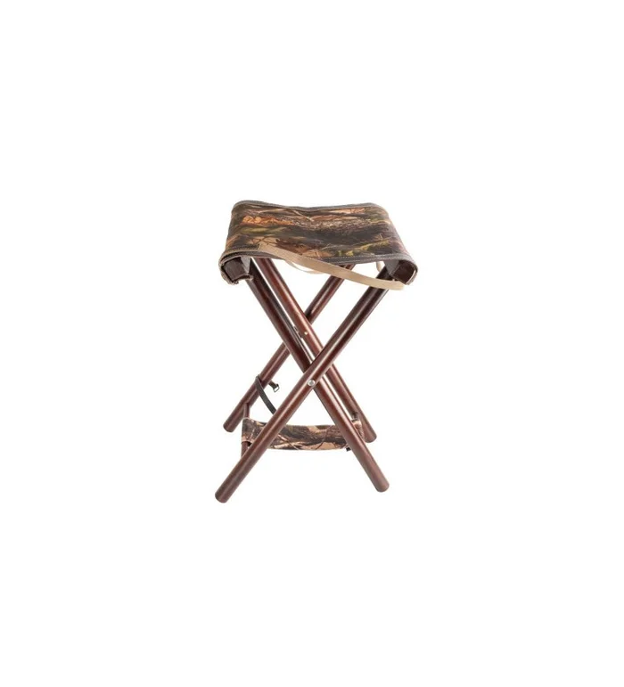 Siège bost 60 cm