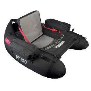 Siège gonflable ft 100