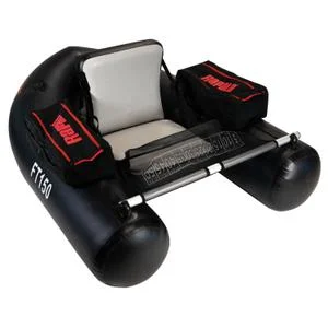 Siège gonflable ft 150